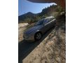 Meraklısına Mercedes - Benz E 280 CDI Avantgarde 2006 Model 