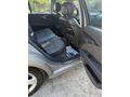 Meraklısına Mercedes - Benz E 280 CDI Avantgarde 2006 Model 