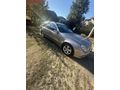 Meraklısına Mercedes - Benz E 280 CDI Avantgarde 2006 Model 