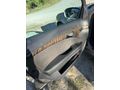 Meraklısına Mercedes - Benz E 280 CDI Avantgarde 2006 Model 