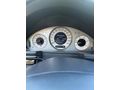Meraklısına Mercedes - Benz E 280 CDI Avantgarde 2006 Model 