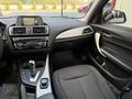 REVA OTOMOTİV'DEN 2016 BMW 1.16d Joy Plus / 118KM