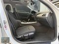 REVA OTOMOTİV'DEN 2016 BMW 1.16d Joy Plus / 118KM