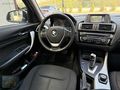 REVA OTOMOTİV'DEN 2016 BMW 1.16d Joy Plus / 118KM