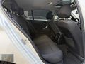 REVA OTOMOTİV'DEN 2016 BMW 1.16d Joy Plus / 118KM