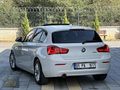 REVA OTOMOTİV'DEN 2016 BMW 1.16d Joy Plus / 118KM