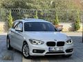 REVA OTOMOTİV'DEN 2016 BMW 1.16d Joy Plus / 118KM