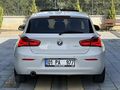 REVA OTOMOTİV'DEN 2016 BMW 1.16d Joy Plus / 118KM