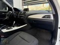 REVA OTOMOTİV'DEN 2016 BMW 1.16d Joy Plus / 118KM