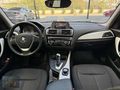 REVA OTOMOTİV'DEN 2016 BMW 1.16d Joy Plus / 118KM