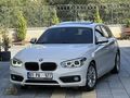 REVA OTOMOTİV'DEN 2016 BMW 1.16d Joy Plus / 118KM
