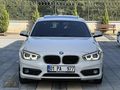 REVA OTOMOTİV'DEN 2016 BMW 1.16d Joy Plus / 118KM