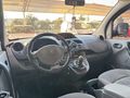 TEMİZ AİLE ARABASI DEĞİŞENSİZ
