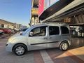 TEMİZ AİLE ARABASI DEĞİŞENSİZ