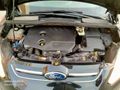 Sahibinden Ford C-Max 1.6 TDCi Titanium 2013 Model