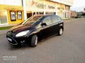 Sahibinden Ford C-Max 1.6 TDCi Titanium 2013 Model