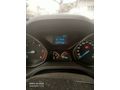Sahibinden Ford C-Max 1.6 TDCi Titanium 2013 Model
