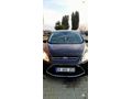 Sahibinden Ford C-Max 1.6 TDCi Titanium 2013 Model