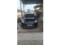 Sahibinden Ford C-Max 1.6 TDCi Titanium 2013 Model