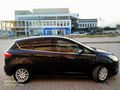 Sahibinden Ford C-Max 1.6 TDCi Titanium 2013 Model
