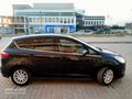 Sahibinden Ford C-Max 1.6 TDCi Titanium 2013 Model