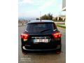 Sahibinden Ford C-Max 1.6 TDCi Titanium 2013 Model