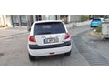 Sahibinden Hyundai Getz 1.5 CRDi Active 2008 Model