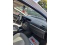 Sahibinden Fiat Linea 1.3 Multijet Active 2013 Model 