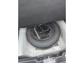 Sahibinden Fiat Linea 1.3 Multijet Active 2013 Model 