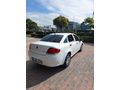 Sahibinden Fiat Linea 1.3 Multijet Active 2013 Model 