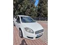 Sahibinden Fiat Linea 1.3 Multijet Active 2013 Model 