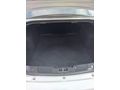 Sahibinden Fiat Linea 1.3 Multijet Active 2013 Model 