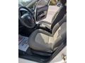 Sahibinden Fiat Linea 1.3 Multijet Active 2013 Model 