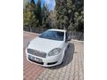 Sahibinden Fiat Linea 1.3 Multijet Active 2013 Model 