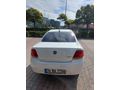 Sahibinden Fiat Linea 1.3 Multijet Active 2013 Model 