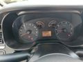 Sahibinden Fiat Linea 1.3 Multijet Active 2013 Model 