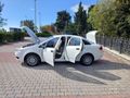 Sahibinden Fiat Linea 1.3 Multijet Active 2013 Model 