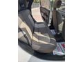 Sahibinden Fiat Linea 1.3 Multijet Active 2013 Model 