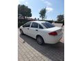 Sahibinden Fiat Linea 1.3 Multijet Active 2013 Model 