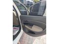 Sahibinden Fiat Linea 1.3 Multijet Active 2013 Model 