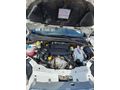 Sahibinden Fiat Linea 1.3 Multijet Active 2013 Model 