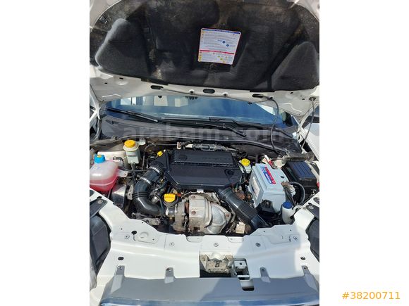 Sahibinden Fiat Linea 1.3 Multijet Active 2013 Model 