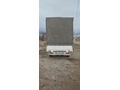 Sahibinden Renault Master 2.5 DCi