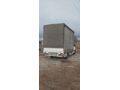 Sahibinden Renault Master 2.5 DCi