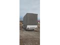 Sahibinden Renault Master 2.5 DCi