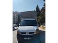 Sahibinden Renault Master 2.5 DCi