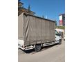Sahibinden Renault Master 2.5 DCi