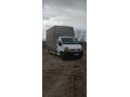 Sahibinden Renault Master 2.5 DCi
