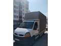 Sahibinden Renault Master 2.5 DCi