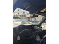 Sahibinden Renault Master 2.5 DCi
